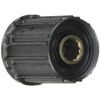 SHIMANO Freehub Body Replacement F/BODY WHMT15-R complete, k.A.