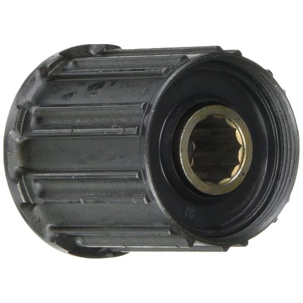 SHIMANO Freehub Body Replacement F/BODY WHMT15-R complete, k.A.