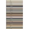 TEC Color Matched Caulk by Colorfast - Unsanded - 909 Sterling