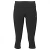 Asics Damen Race 3/4 Tight, Picado Lite-Show, S