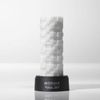 Tenga 3D MODULE TNH-002 Pleasure Contrast with Irregular Height Differences