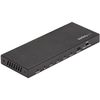 StarTech.com 4 Port HDMI Splitter - 4K 60Hz - 1x4 HDMI Verteiler - HDR