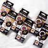 L.A. Girl Brow Pomade Soft Brown