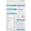 Vitabiotics Hairfollic Man - 60 Tablets