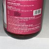 Collagen Peptide Supplement Sealed 30 Count