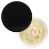 KERATIN HAIR MASK