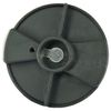 Formula Auto Parts DRS17 Distributor Rotor