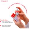 Mavala Stop Formula for Non-Biting Nails