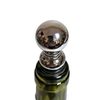 4-Piece Wine Set. SKU #: KMKW11.