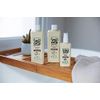 Vita Coco Repairing Coconut Conditioner for Dry Damaged Hair (400ml) • Conditioner nourishes and protects the hair with 100 Percent Natural Coconuts while revitalizing the hair
