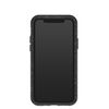 OtterBox - Clear iPhone 11 Pro Case (ONLY) - Scratch-Resistant Protective Phone Case, Sleek & Pocket-Friendly Profile (Dash)