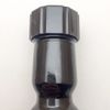 PW Ackerman Bottle Ink 11 "Treves" Turquoise