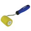 Faithfull FAISGSRSN Soft-Grip Seam Roller - Soft, multi-colour, 1