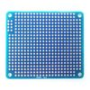 Raspberry Pi 4 Model B Prototype Board (PoE Compatible)