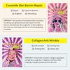 Anti-wrinkle Firming Masks