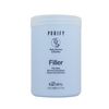 Kaaral Purify Filler Mask 1000ml