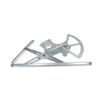 Front Right Window Regulator Passenger Side Compatible with 1999-2003 Lexus RX300