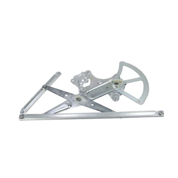 Front Right Window Regulator Passenger Side Compatible with 1999-2003 Lexus RX300