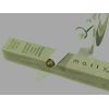 Mally  Evercolor  Shadow Stick Extra   BLISS     NEW IN BOX