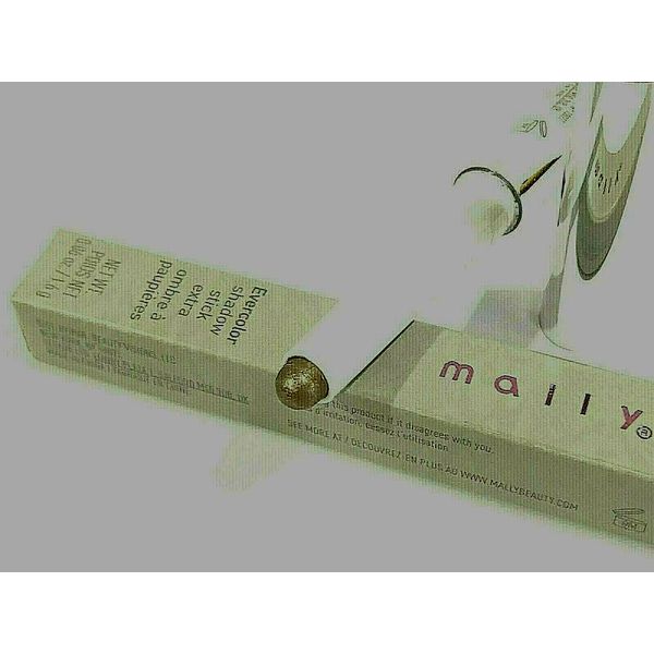 Mally  Evercolor  Shadow Stick Extra   BLISS     NEW IN BOX