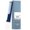 BlondorPlex Crystal Vanilla /36 Cream Toner 2 Ounce with Dual Comb
