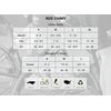 DeFeet - All Day 1" Ankle Sock - (White)