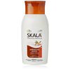 Skala スカラ 保湿ボディクリーム スウィート アーモンド コラーゲン配合 400ml