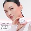 Lancôme Hydra Zen Day Cream - 1.7 Fl Oz