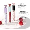 Flower Nose CherryLove Greasing Water Tint (G12PeachJelly)