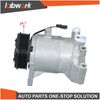 Labwork A/C AC Compressor 2009-14 2015 For Nissan Maxima-Murano Quest Pathfinder