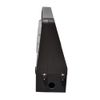 Commercial 24W LED Wall Pack Area Light 5000K LED Outdoor Security Wall Lighting