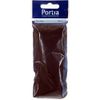 Bray Portia Adjustable Arm Sling, Black,Left or Right Arm
