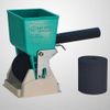 Adjustable Glue applicator professional coated glue roller woodworking glue (3 Inch)