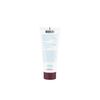 Instant Control Fast Absorbing Leave in Silk (6 Ounce)