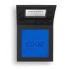 Mehron EDGE Professional Face & Body Makeup (1 ounce) (Blue)