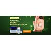 Breast Enhancement Cream