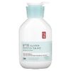 ILLIYOON Ceramide Lotion, 11.8 fl oz (350 ml) (CERAMIDE ATO LOTION 11.8 fl oz (350 ml)
