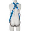 Silverline 250482 Fall Arrest Harness 2-Point