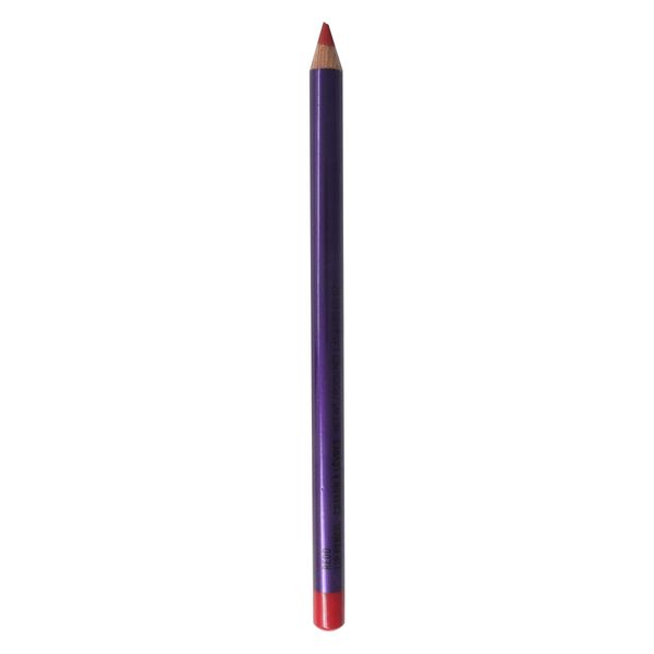 Mac Cosmetics Magic Of The Night Redd