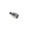 GEDORE 19 10 Socket 1/2" 10 mm