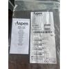 Aspen - Hinged Knee Brace - medium
