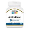 21st Century Ace Antioxidant Tablets, 75Count