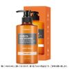 KUNDAL Pure Body Wash 500ml (Cherry Blossom)