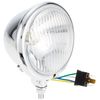 Hurricane HA5541 4.5 Bates Type Headlight Kit