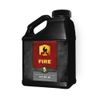 Heavy 16 Fire P/K Booster 1 Quart - supplement nutrients hydroponics pk liter
