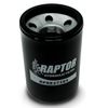2PK Transmission Oil Filter Replacement for John Deere RE27284