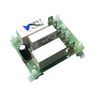 Smeg – Power module – 811650197