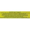 Barratt Anglo Bubbly Gum - 500g