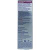 NIVEA Cellular Anti-Aging Eye Cream 15ml