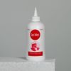 Captain Tolley's Creeping Crack Cure 8oz Bottle